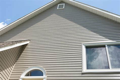 russia bracket metal siding|russian polymeric siding.